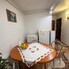 Apartament de vânzare 2 camere 9 Mai - 209178AV - Poza 1 din 7 | BLITZ Târgu Jiu | Poza1