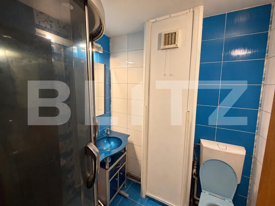 Apartament de vânzare 2 camere 9 Mai - 209178AV | BLITZ Târgu Jiu | Poza7