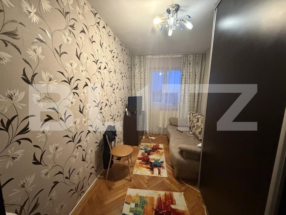 Apartament de vânzare 2 camere 9 Mai - 209178AV | BLITZ Târgu Jiu | Poza4