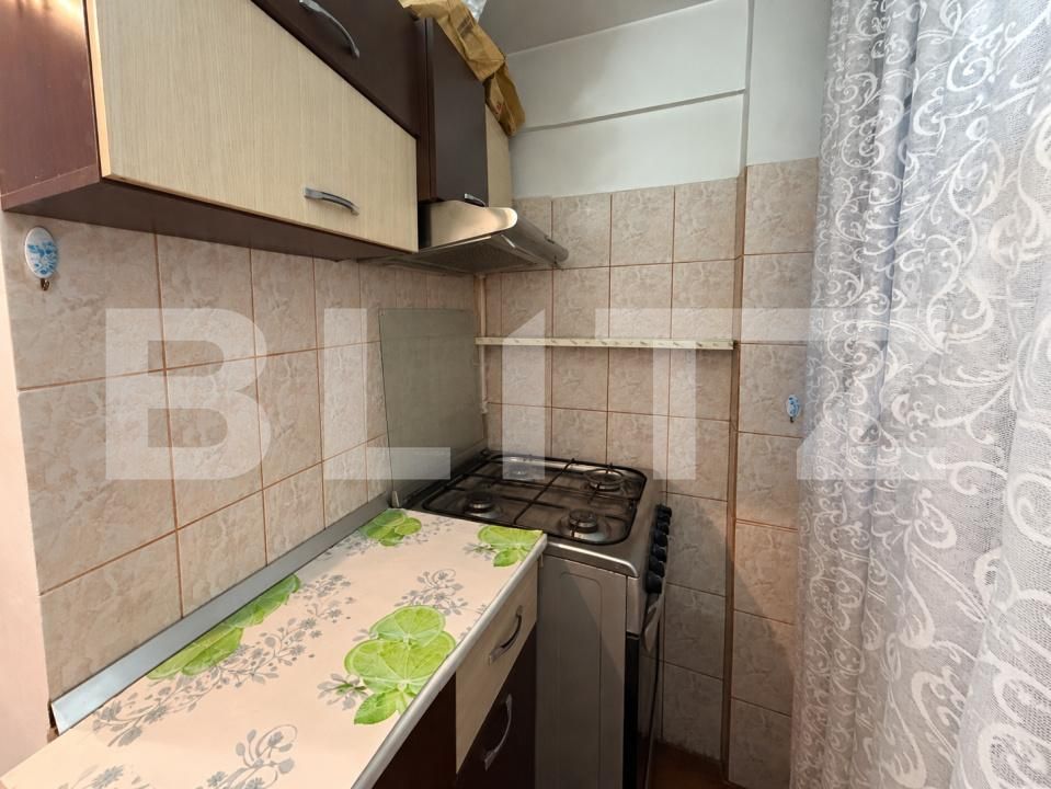 Apartament de vânzare 2 camere 9 Mai - 209178AV | BLITZ Târgu Jiu | Poza6
