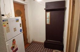 Apartament 2 camere, 50 mp, zona Centrală