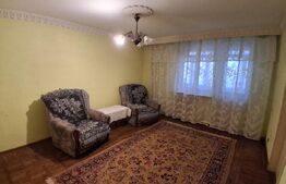 Apartament de închiriat 2 camere Central, Târgu Jiu
