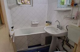 Apartament 2 camere, 50 mp, zona Centrală