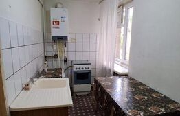 Apartament 2 camere, 50 mp, zona Centrală