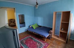 Apartament 2 camere, 50 mp, zona Centrală