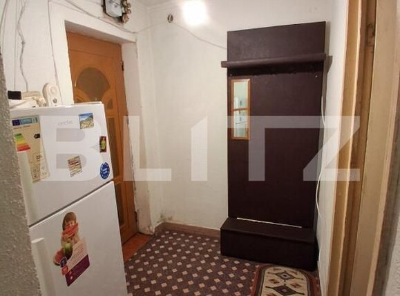 Apartament de închiriat 2 camere Central - 209331AI | BLITZ Târgu Jiu | Poza5