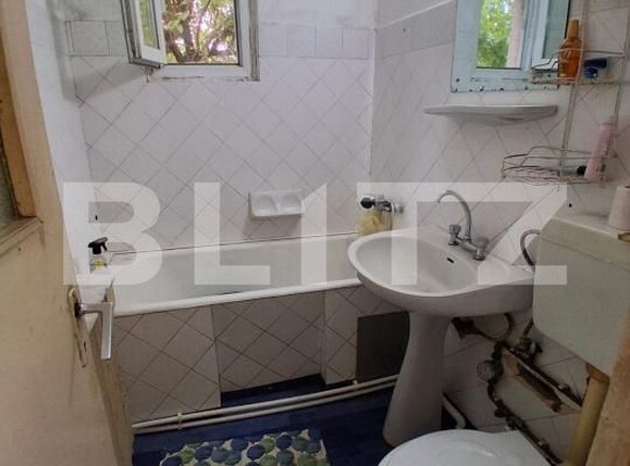 Apartament de închiriat 2 camere Central - 209331AI | BLITZ Târgu Jiu | Poza4