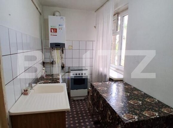 Apartament de închiriat 2 camere Central - 209331AI | BLITZ Târgu Jiu | Poza3