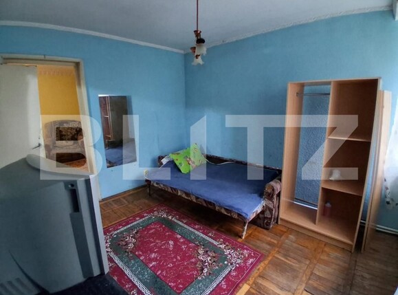 Apartament de închiriat 2 camere Central - 209331AI | BLITZ Târgu Jiu | Poza2