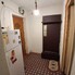 Apartament de închiriat 2 camere Central - 209331AI - Poza 1 din 5 | BLITZ Târgu Jiu | Poza4