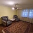 Apartament de închiriat 2 camere Central - 209331AI - Poza 1 din 5 | BLITZ Târgu Jiu | Poza5