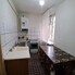 Apartament de închiriat 2 camere Central - 209331AI - Poza 1 din 5 | BLITZ Târgu Jiu | Poza2
