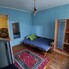 Apartament de închiriat 2 camere Central - 209331AI - Poza 1 din 5 | BLITZ Târgu Jiu | Poza1