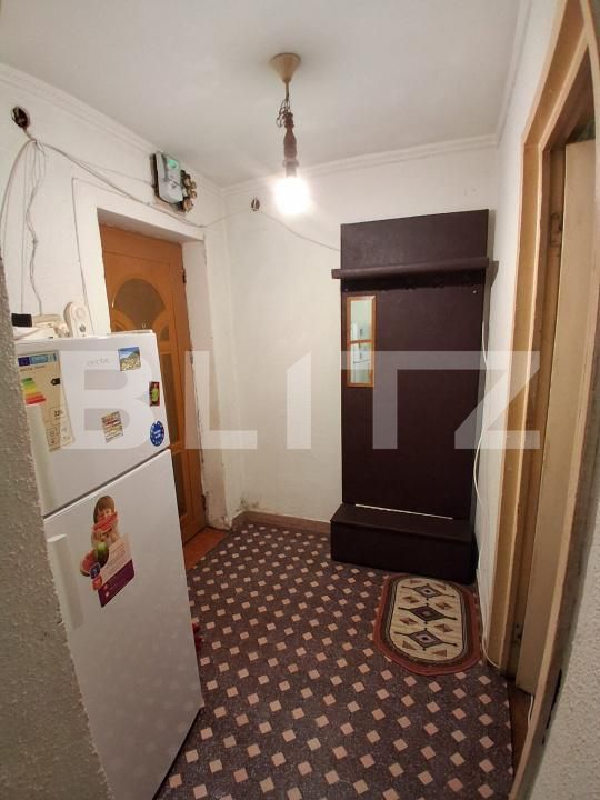 Apartament de închiriat 2 camere Central - 209331AI | BLITZ Târgu Jiu | Poza5
