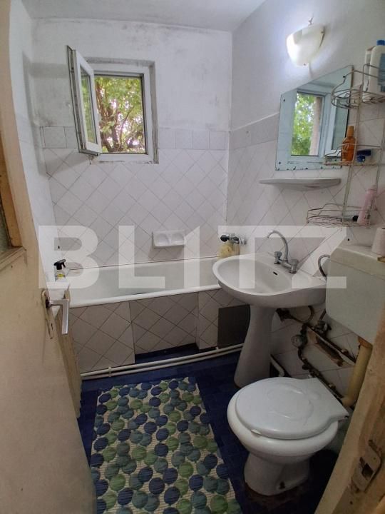 Apartament de închiriat 2 camere Central - 209331AI | BLITZ Târgu Jiu | Poza4