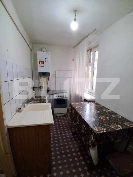 Apartament de închiriat 2 camere Central - 209331AI | BLITZ Târgu Jiu | Poza3