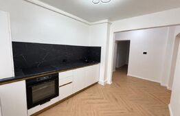 Apartament 2 camere, decomandat, 50 mp, zona Traian