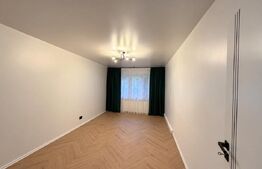 Apartament de vânzare 2 camere Ultracentral - 209402AV | BLITZ Târgu Jiu | Poza1
