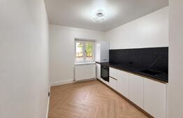 Apartament 2 camere, decomandat, 50 mp, zona Traian