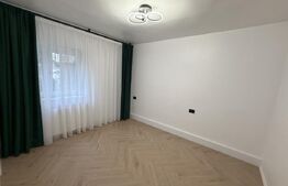 Apartament 2 camere, decomandat, 50 mp, zona Traian