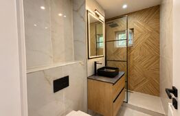 Apartament 2 camere, decomandat, 50 mp, zona Traian