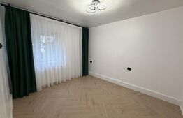 Apartament 2 camere, decomandat, 50 mp, zona Traian