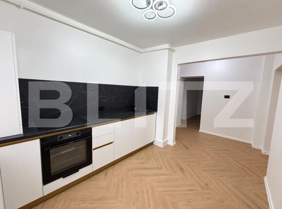 Apartament de vânzare 2 camere Central - 209363AV | BLITZ Târgu Jiu | Poza5