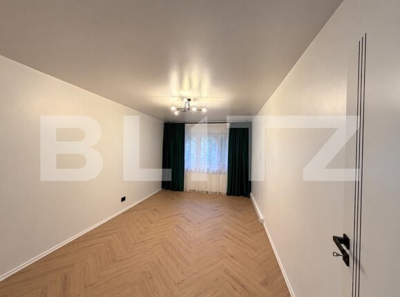 Apartament de vânzare 2 camere Central - 209363AV | BLITZ Târgu Jiu | Poza1