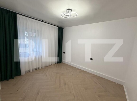 Apartament de vânzare 2 camere Central - 209363AV | BLITZ Târgu Jiu | Poza3