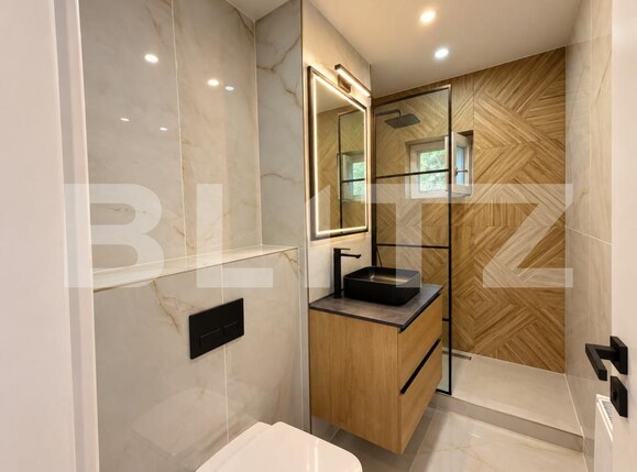 Apartament de vânzare 2 camere Central - 209363AV | BLITZ Târgu Jiu | Poza6