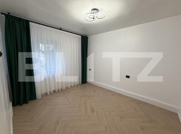 Apartament de vânzare 2 camere Central - 209363AV | BLITZ Târgu Jiu | Poza2