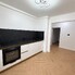 Apartament de vânzare 2 camere Central - 209363AV - Poza 1 din 6 | BLITZ Târgu Jiu | Poza4