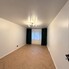 Apartament de vânzare 2 camere Central - 209363AV - Poza 1 din 6 | BLITZ Târgu Jiu | Poza6