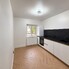 Apartament de vânzare 2 camere Central - 209363AV - Poza 1 din 6 | BLITZ Târgu Jiu | Poza3