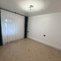 Apartament de vânzare 2 camere Central - 209363AV - Poza 1 din 6 | BLITZ Târgu Jiu | Poza2