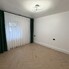 Apartament de vânzare 2 camere Central - 209363AV - Poza 1 din 6 | BLITZ Târgu Jiu | Poza1