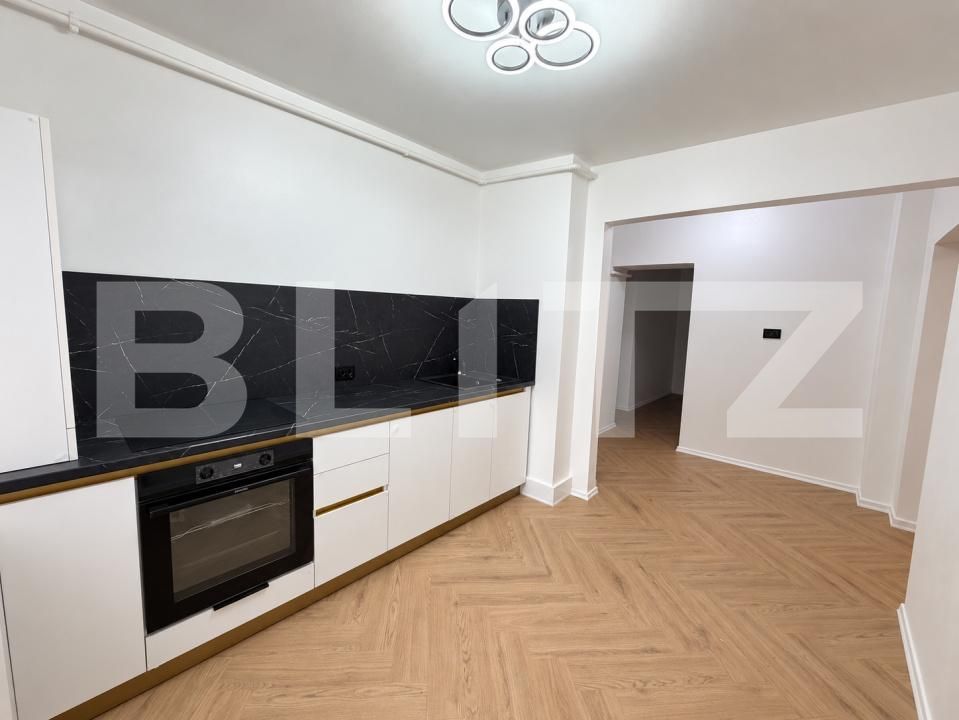 Apartament de vânzare 2 camere Central - 209363AV | BLITZ Târgu Jiu | Poza5