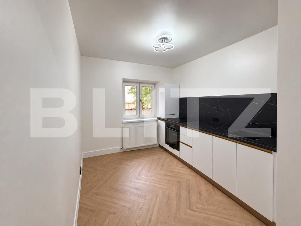 Apartament de vânzare 2 camere Central - 209363AV | BLITZ Târgu Jiu | Poza4