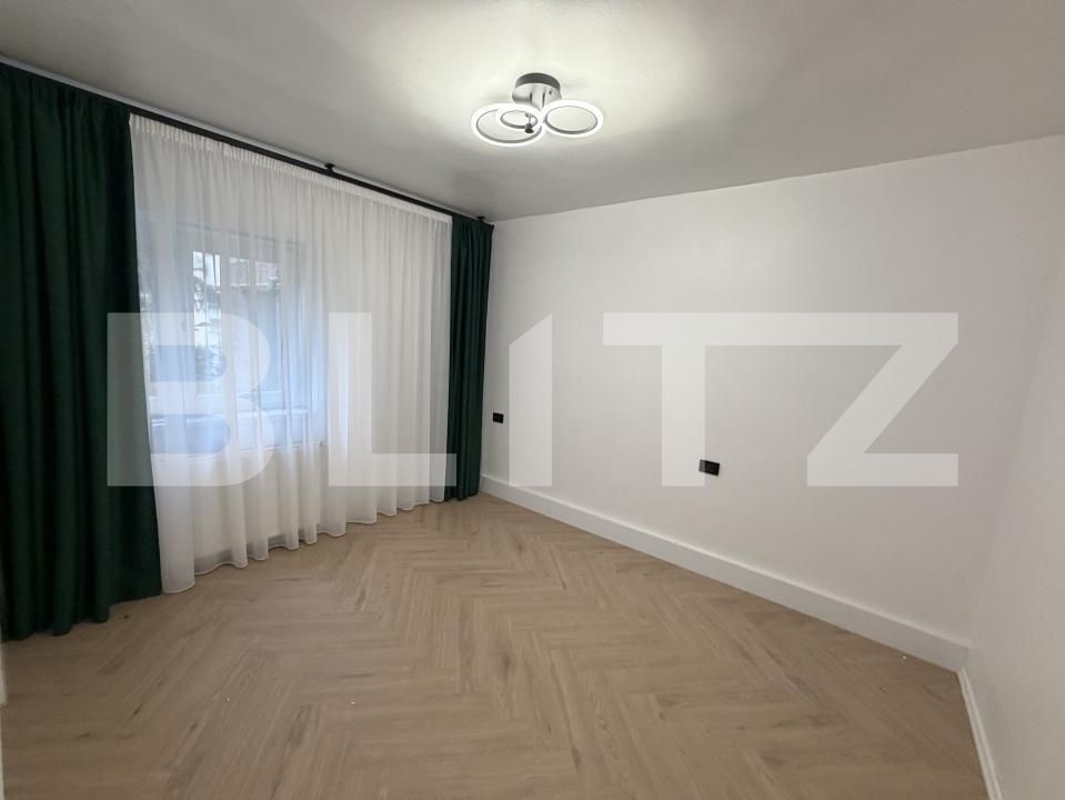 Apartament de vânzare 2 camere Central - 209363AV | BLITZ Târgu Jiu | Poza3