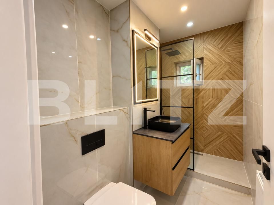 Apartament de vânzare 2 camere Central - 209363AV | BLITZ Târgu Jiu | Poza6