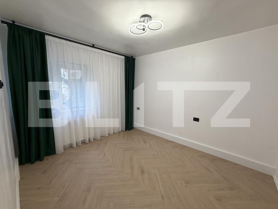 Apartament de vânzare 2 camere Central - 209363AV | BLITZ Târgu Jiu | Poza2