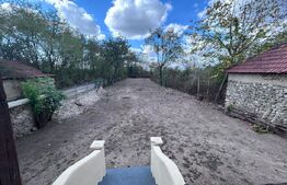 Casa cu teren 1000mp-Zona Lelesti