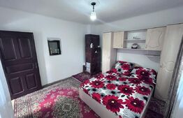 Casa cu teren 1000mp-Zona Lelesti