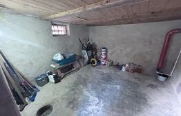 Casa cu teren 1000mp-Zona Lelesti
