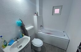 Casa cu teren 1000mp-Zona Lelesti