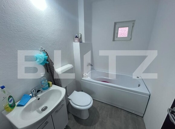 Casa de vânzare 2 camere Exterior Vest - 209373CV | BLITZ Târgu Jiu | Poza6
