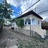 Casa de vânzare 2 camere Exterior Vest - 209373CV - Poza 1 din 8 | BLITZ Târgu Jiu | Poza8