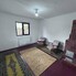 Casa de vânzare 2 camere Exterior Vest - 209373CV - Poza 1 din 8 | BLITZ Târgu Jiu | Poza6