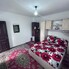 Casa de vânzare 2 camere Exterior Vest - 209373CV - Poza 1 din 8 | BLITZ Târgu Jiu | Poza3