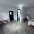 Casa de vânzare 2 camere Exterior Vest - 209373CV - Poza 1 din 8 | BLITZ Târgu Jiu | Poza4